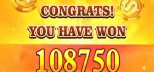 super ace under kay jili 500 bet high rollers  $$$ 