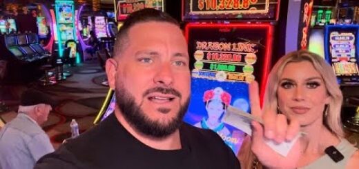 BACK TO BACK $250 BET BONUSES!