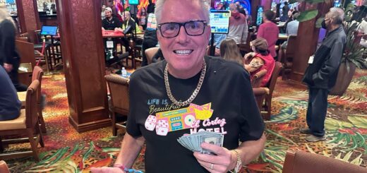 Can I Keep The Winning Streak Alive Playing High Limit Blackjack?