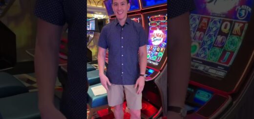 Casino Secrets! Psychological tricks they use to get you to spend more money. #casino #vegas #shorts