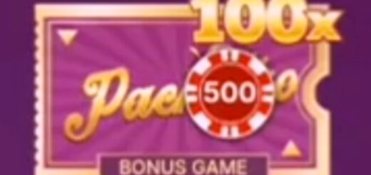 Crazy Time Bonus Pachinko 100x Number 2 By 40x Big Win Pls Subscribe Me YouTube Channel