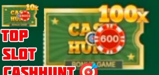 Crazy Time Top Slot 10x CashHunt Big Big Win Today  #crazytimebigwin #crazyluck #cashhunt