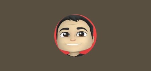 DCROSS707SLOTS is live!