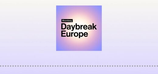 Daybreak Weekend: Crypto Recap, Macau Recovery, Congress Wraps Up 2023 | Bloomberg Daybreak:...