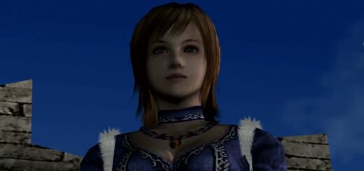 DotoDoya Stream 12-12-2023 | GOD HAND