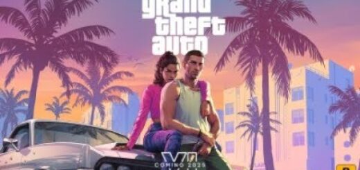 Everything You Missed in GTA 6 Trailer - Grand Theft Auto VI Trailer 1 Reaction & Full Breakdown