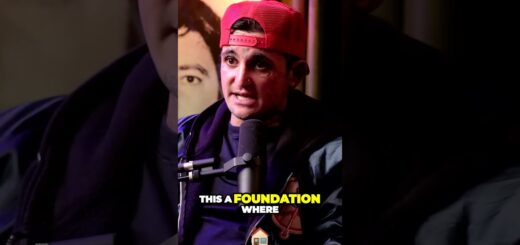 Mikki Mase Interview Clip: The Dark Side of Gambling Famous People and Addiction Exposed