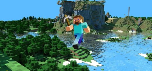 Minecraft Survival Episode-#1 || #minecraft