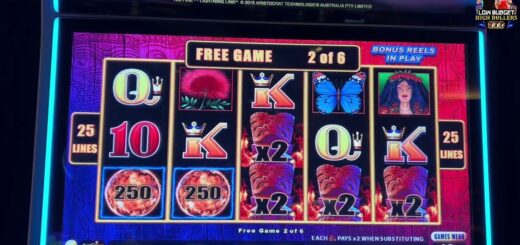 THESE DAMN MACHINES HAHA