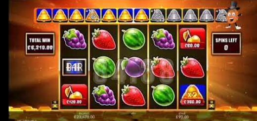 Tree time sfree spin on goldenwiner @luckyslot7773 #jackpot #casino #juegos