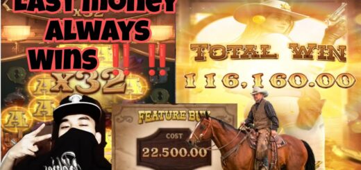 Wild Bounty Pg Slot Buy Bonus Game Play | Wild Bounty Paldo sa Buy Bonus