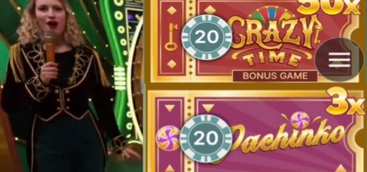 crazy time 1k to 20k big win #crazytime #casino #youtubeshorts #shortvideo #short #IndianGameMaker