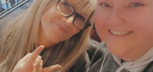 #danawise46 #Casino