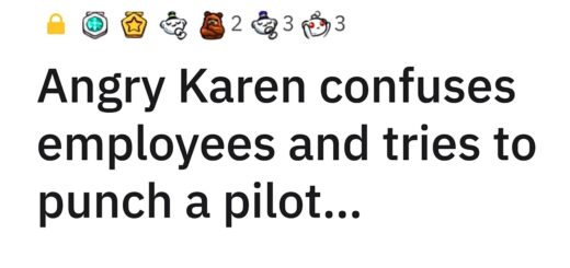 r/IDontWorkHereLady Best Posts