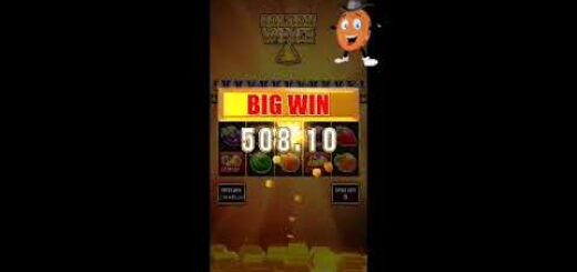 wow awesome amazing win up x10goldenwiner @luckyslot7773 #jackpot #casino#juegos