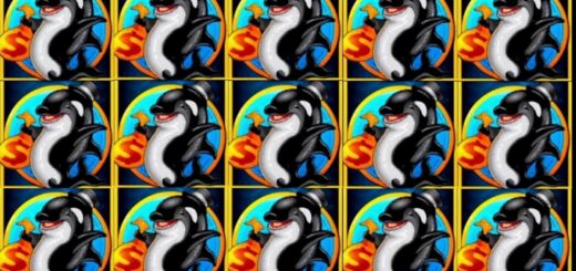 ★★JACKPOT HANDPAY★★$30 BETS★★WHALES OF CASH HIGH LIMIT SLOT MACHINE BUENO DINERO MUSEUM SLOTS