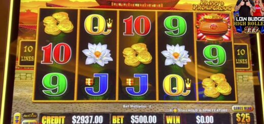 $500 BET BONUS!