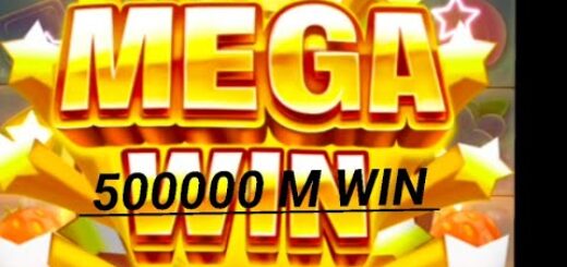 Amazing mega WIN ? SUGAR BANG BANG