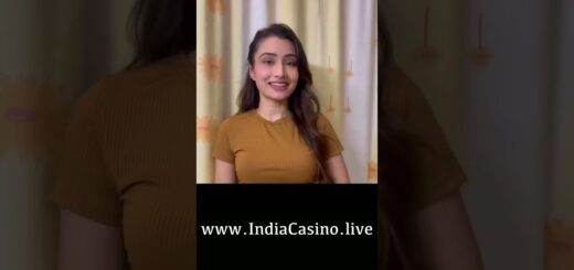 High Roller Casinos Online in India