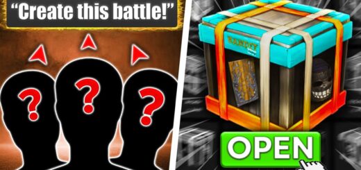 I hired 3 Professional Gamblers... (BanditCamp)