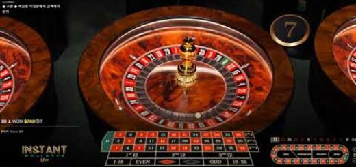 [NEW] Real Money Roulette Strategies Online: 1/2th Bitcoin Deposit = Going For $40K Then Cash Out!
