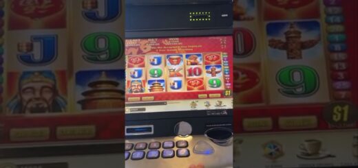 Thecaptaindavo 100k feature on lucky 88