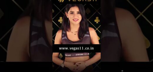 Top Live Casino Apps India for High Rollers