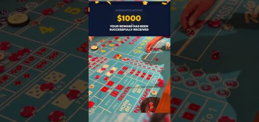 1 198The Biggest Lies Casinos Tell High Rollers