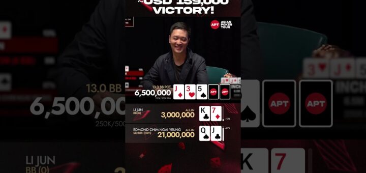 4DSuper | BANDAR TOGEL TERPERCAYA