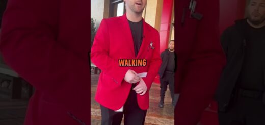 Casino Tries Stealing $7 Million Dollars From This Pro Gambler🤯