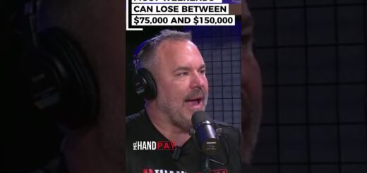 Quatro Casino Online, Echtgeld Slots und Rasche Auszahlung in Österreich