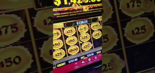 Máquinas infantilidade aparelhamento online grátis Jogue aristocrat ...