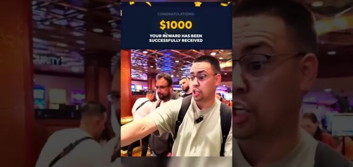 Quatro Casino Recenzia 2025 CasinoHEX Slovensko