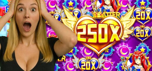 🤯 BEST HIGH ROLLER MAX WINS | PRAGMATIC PLAY SLOTS 2026 🤯  #video #bigwin #casino