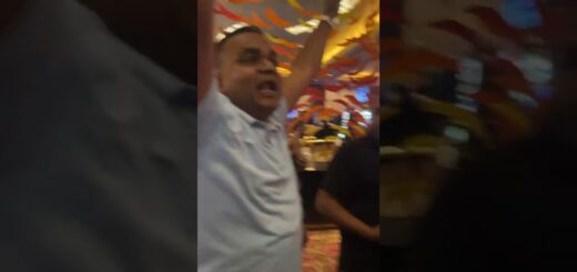 DRAGON LINK $1.76MILLION  GRAND JACKPOT LIVE!!!                DRAGON LINK $150 BET