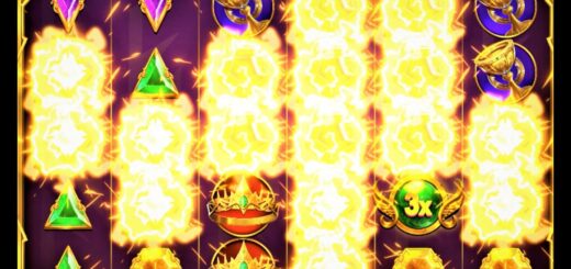 GATES OF OLYMPUS BIG WIN HIGH ROLLER BONUS GAMES SLOTS CASINO JACKPOT