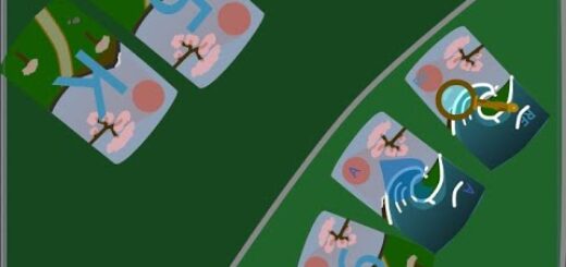 Trailer For High Rollers Casino Playable Now in Browser!