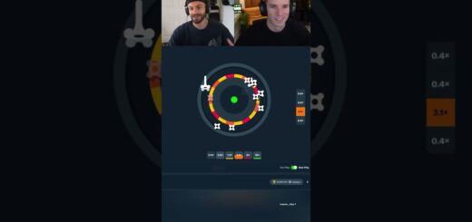 High Roller Moves! Betting Big on Stake Tonight!#Casino#Jackpot#stake#toaster #toasteroriginals