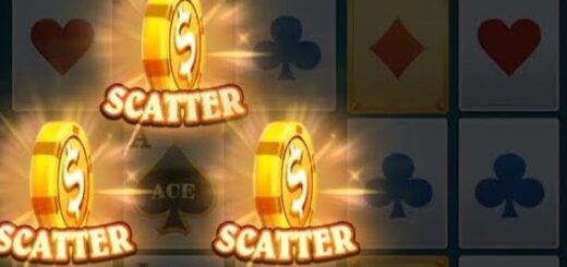 $400 Max Bet BONUSES On MO MO MO Mummy Slot Machine