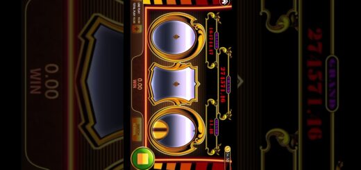 50$ JACKPOT on single spin _ JUWA #bigwingameonline #casinogame #playbigwinbigger #casino