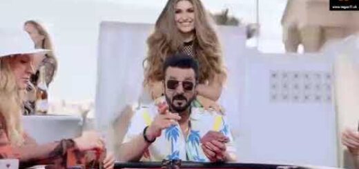 Best High Roller Online Casinos 2026 for High Limit Indian Players