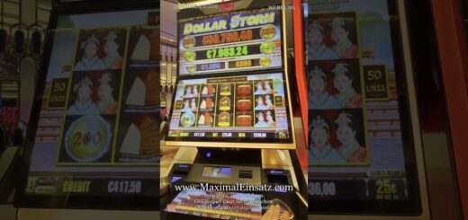 📈€25 (250HK$) Freispiele im echten Casino am Spielautomaten 2025 mit MAXIMALEINSATZ