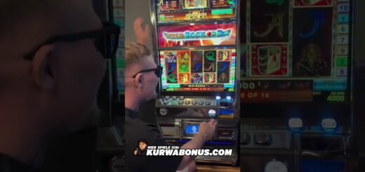 Scheyyyynnn 🤑 #viral #Typ #Comedy #Slots #highroller #witzig #fypviralシ #poland #casinos #slots