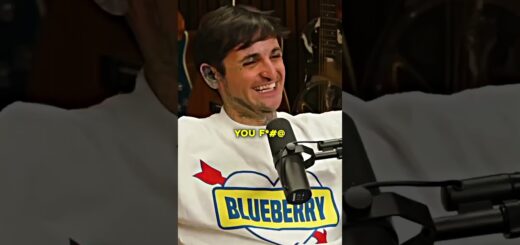 Can Dealers REALLY Aim in Roulette- Mikki Explains 🌀🎯