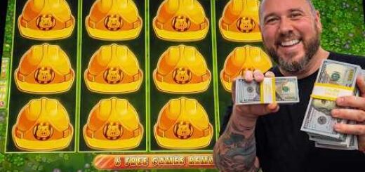 From $25K to Rock Bottom. Then THIS Happened 😱