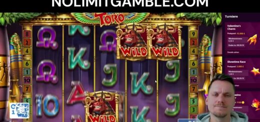High Roller Casino | Online Slots, Big Wins & Bonus Runden