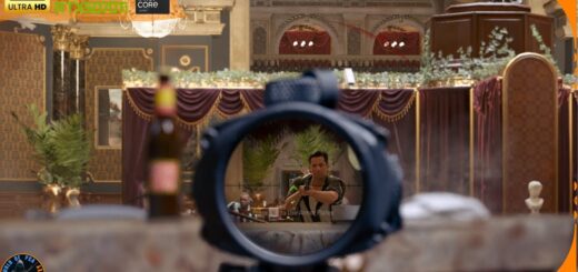 High Rollers Part 4 | Tight Casino Combat on Veteran Difficulty