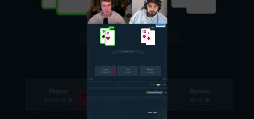 High Roller Moves! Betting Big on Stake Tonight!#Casino#Jackpot#stake#toaster #toasteroriginals