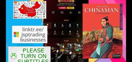 🌅 Horizon High Rollers – Top-Tier Casino Experience #HighRollers #CasinoVIP #OnlineCasino