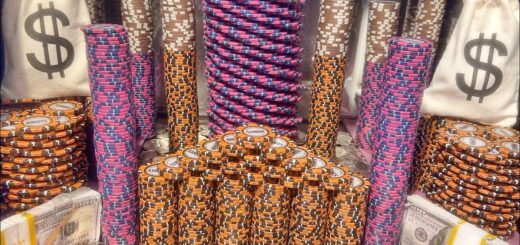 💰I Risked $1,000,000 on ONLY 1 Quarter High-Limit Coin Pusher (Can’t BELIEVE What Happened) 🤯